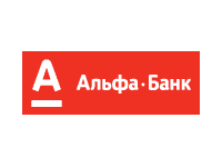 Банк Альфа-Банк Украина в Великой Виске