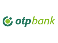 Банк ОТП Банк в Великой Виске