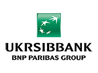 Банк UKRSIBBANK в Великой Виске