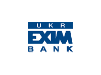 Банк Укрэксимбанк в Великой Виске